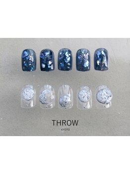 シンプル系（オフィス・日常）が得意