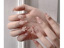 ニコ モチコミ 新大久保店(NICO)/