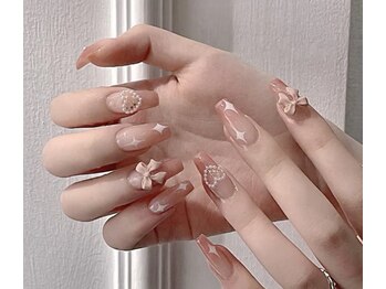 ニコ モチコミ 新大久保店(NICO)/