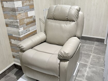 アプシーアイズ(Apsee eyes)の写真