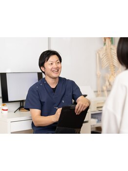 サイズダウンを目指したい