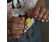 モア ネイル(more nail)の写真