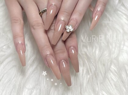 ヴリエ 立川店(VURIE)の写真