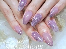 シャインモア(Shine More)/