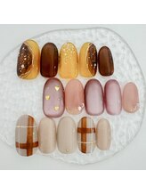 ダッシングディバ 浦和パルコ店(DASHING DIVA)/【高橋指名限定】スタンダード