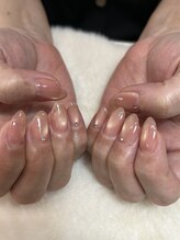 クレオ(Cleo)/プルマグ