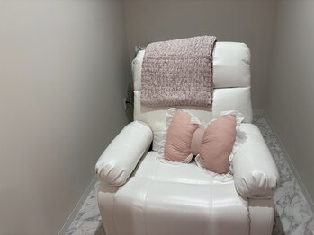 ヴィボーン 恵比寿店(viborn)