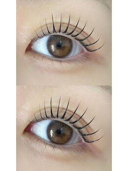 レアファースト近鉄奈良駅前店【12/1 OPEN（予定）】/レアファースト