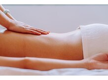 首・肩周りをグイグイほぐし、つらいコリを解消♪