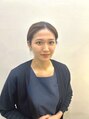 アイラッシュサロン ブラン イオンモール長久手店(Eyelash Salon Blanc) 長久手店 ササキ