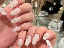 クプ アイラッシュプラス(qup)/持ち込み◎120分やり放題