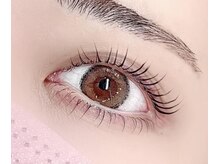 エストアール 博多口店(est-r.)/#パリジェンヌ▽上下