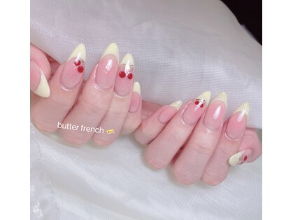 フローリア(Floria)の写真