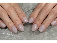 リンダ(Linda)/定額デザイン