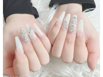 長さだし　ワンホン