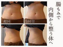 ナチュモア(natyumoi)