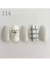 エクラ 横川店(Eclat)/