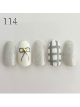 エクラ 横川店(Eclat)/