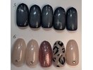 【HAND】キャンペーンネイル (3)