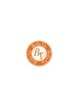 ベルヴィー 川崎(Belle Vie) Suzu
