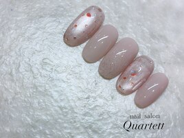 【マグ&ホロラメ】