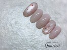 【マグ&ホロラメ】