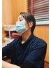 【学割U24】美肌効果・血行促進カッピング
