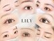 リリー(LILY)の写真