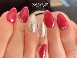 シンプルジェル574