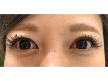シルフ 松原店(Sylph)/Eye Beauty Salon Sylph 松原店