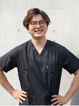 表参道ベストトリート整体院(BestTreat)&nbsp;野元 崇平