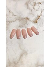 ソルシア(Solsia)/【ハンド】2月定額　￥5000