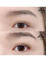 ミナ サロン 大久保店(MiNa)/