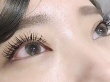 シールーム(Sea Room)/上付放題+アップワードラッシュ