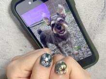 ラスズラン(La suzuran)/120分