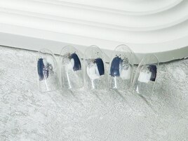 シンプル定額《初回¥5500》6