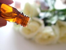 トータルサロン キャメル(CAMEL)/