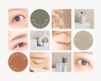 ザ パッション(THE PASSION)