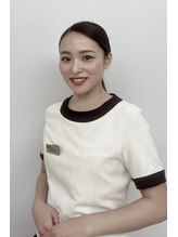 アルゴ 山口店(ALGO)&nbsp;水津 