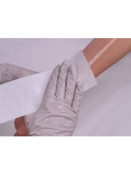 脱毛デビューにオススメのサロン