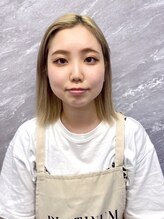 プラチナムドール 三宮店(PLATINUMDOLL) yuko 