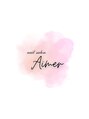 エメ(Aimer)/nail salon Aimerスタッフ一同