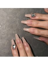 モア 西新宿店(MOA)/