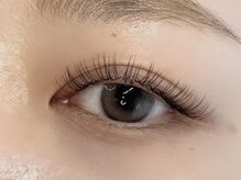 ソル バイ ディア(SOL by diar)/フラットラッシュ100本