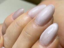 ビオトーププラス 銀座7丁目店(bio tope+)/お客様デザイン　銀座フィルイン