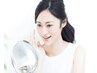 口コミ投稿でさらに5%OFFor耳ツボジュエリーをプレゼント♪