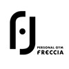 フレッチャ(FRECCIA)のお店ロゴ
