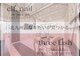 スリーラッシュアンドエルフネイル 下上津役店(threelash&elf.nail)の写真