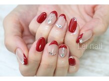 レイ ネイル(Lei nail)/