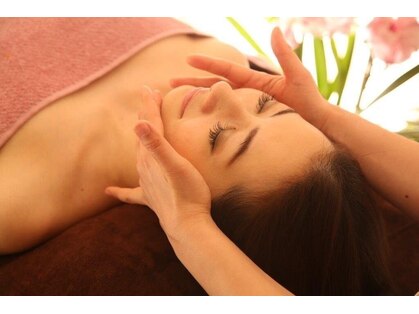 ラ ボーテ みずほ台店(La Beaute)の写真